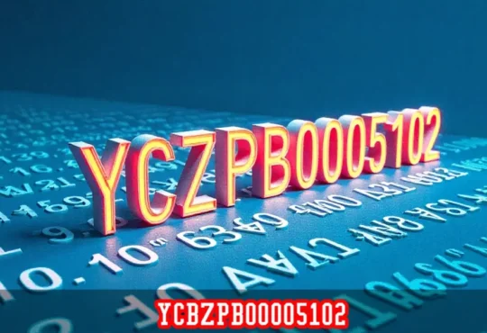 Ycbzpb00005102