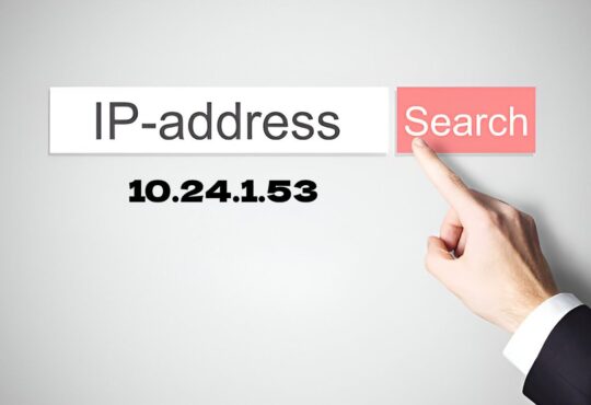 10.24.1.53