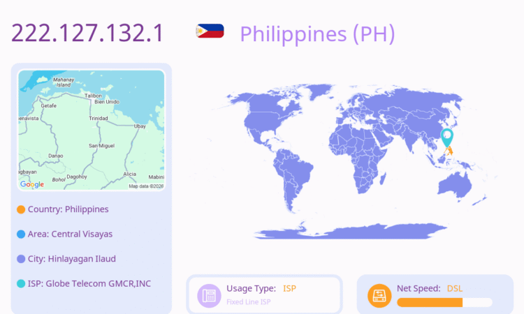 222.127.132.10