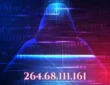 264.68.111.161