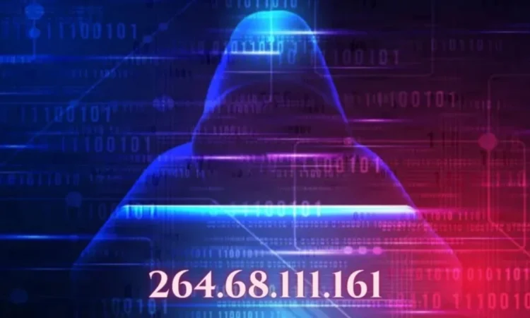 264.68.111.161