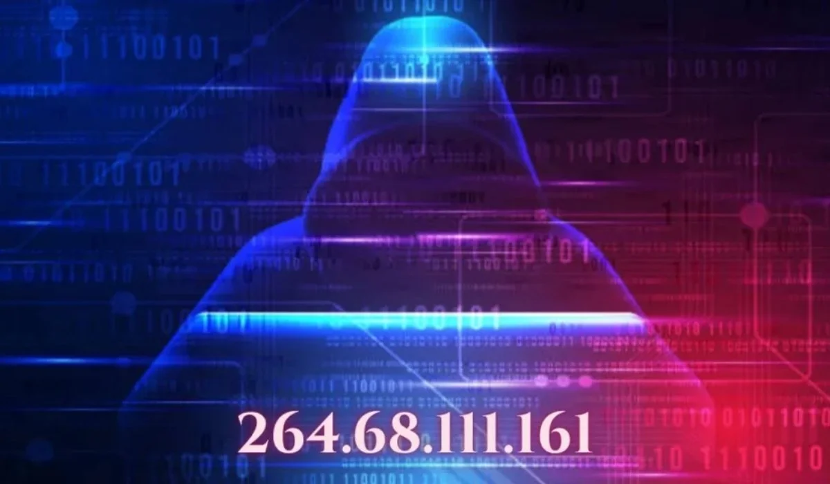 264.68.111.161