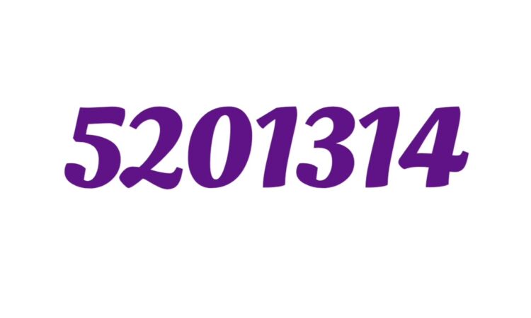 52013l4