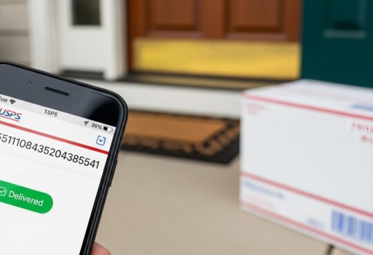 9405511108435204385541