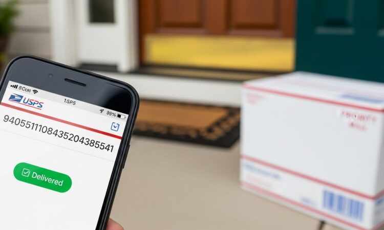 9405511108435204385541