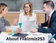 About Filkizmiz253