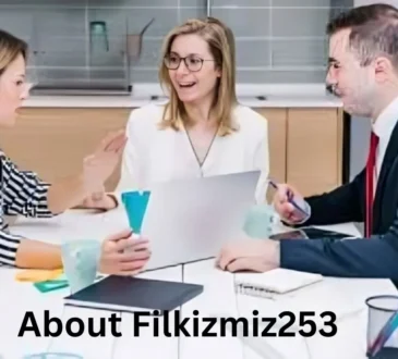 About Filkizmiz253