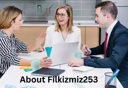 About Filkizmiz253