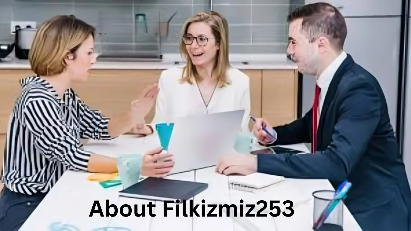 About Filkizmiz253