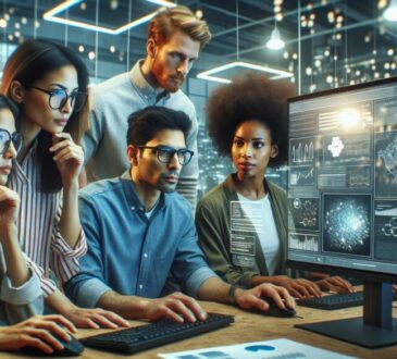 About Tuzofalotaniz Calories