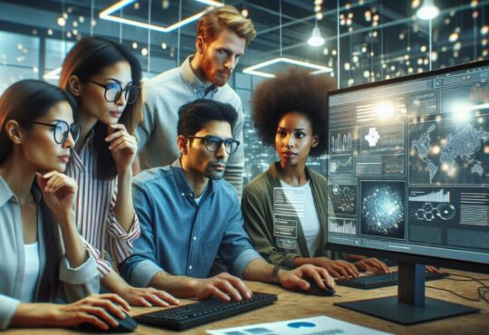 About Tuzofalotaniz Calories