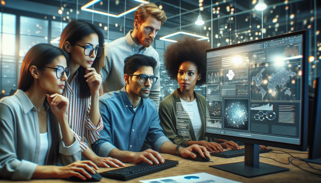 About Tuzofalotaniz Calories