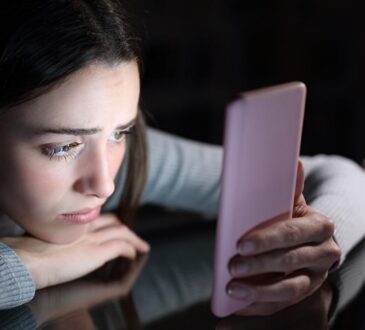 About Zixyurevay In Product