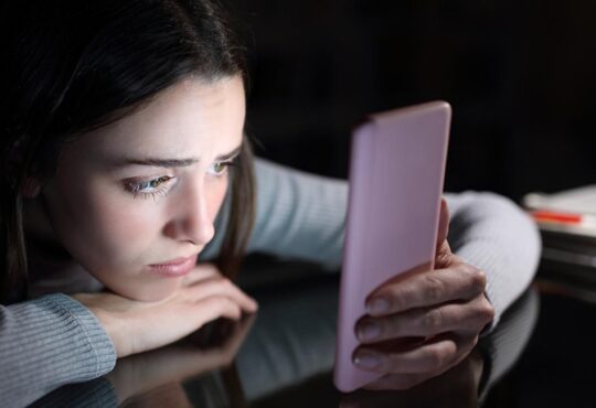 About Zixyurevay In Product