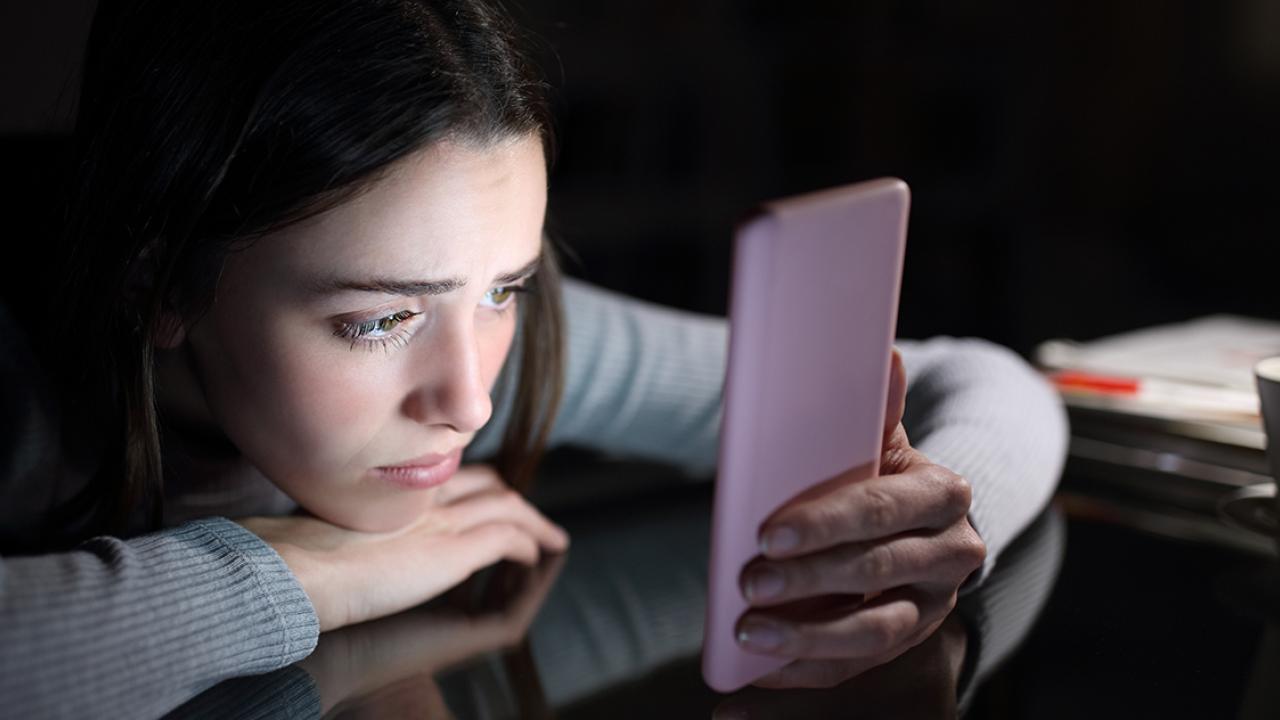 About Zixyurevay In Product