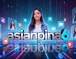 Asianpina6