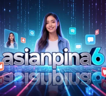 Asianpina6