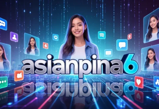 Asianpina6