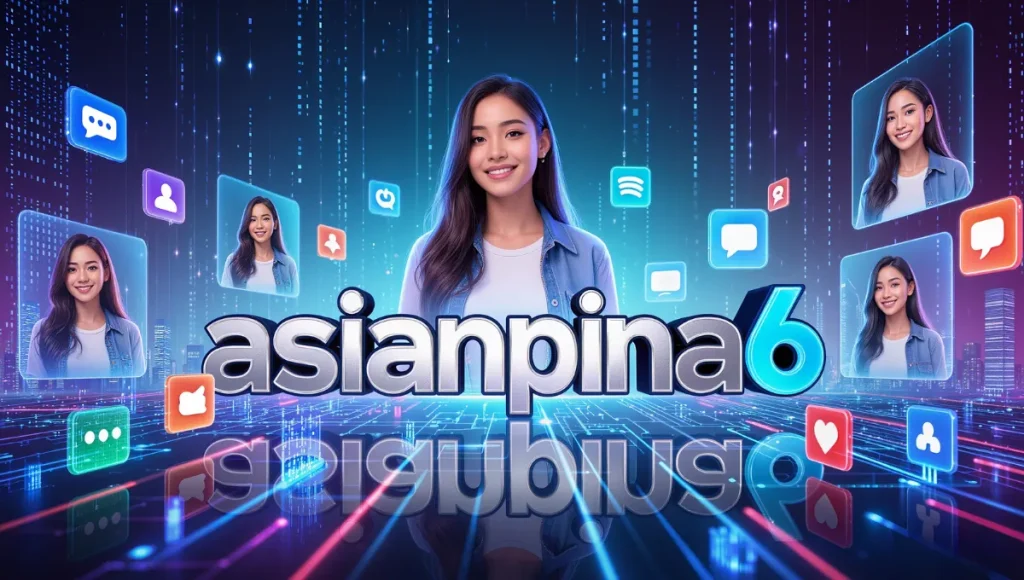 Asianpina6