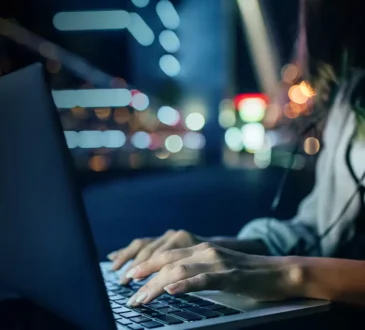 Betting Kesllerdler45.43