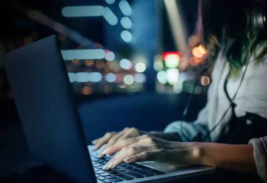 Betting Kesllerdler45.43