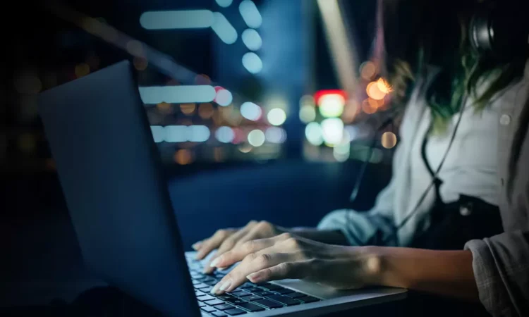 Betting Kesllerdler45.43