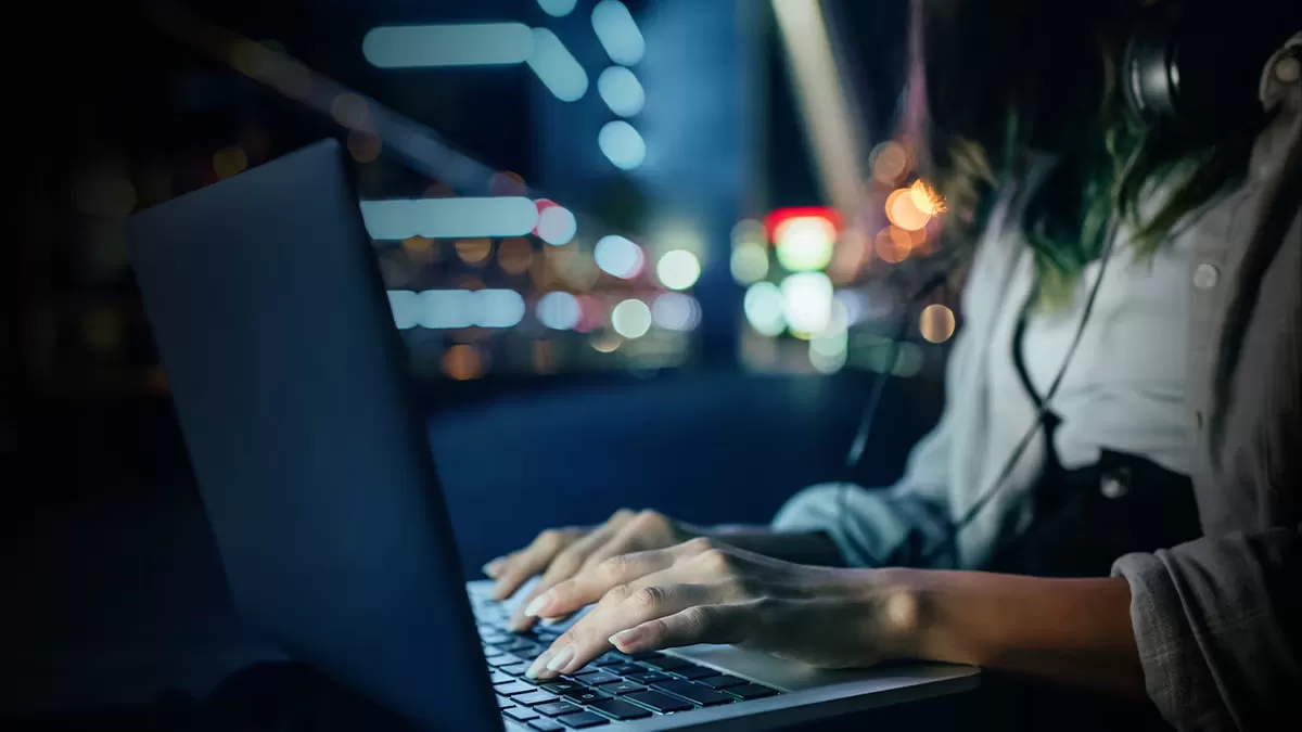 Betting Kesllerdler45.43