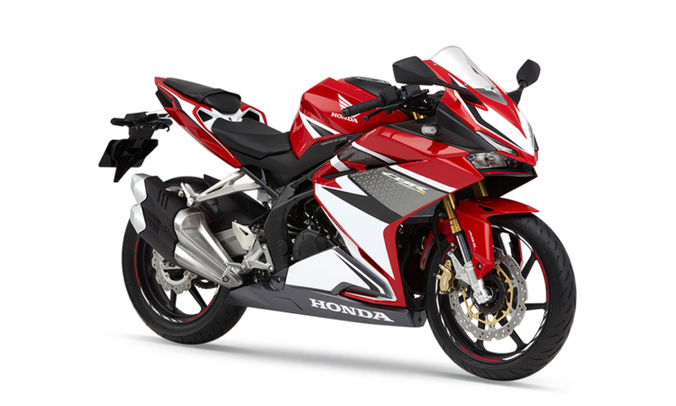 Cbr57rrbt7aa