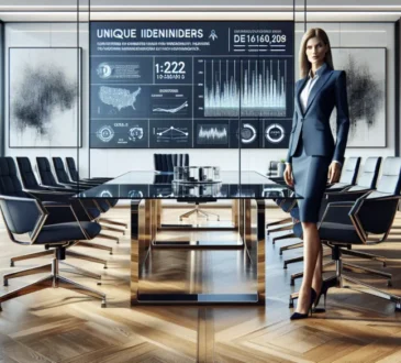 De16270200008200000571