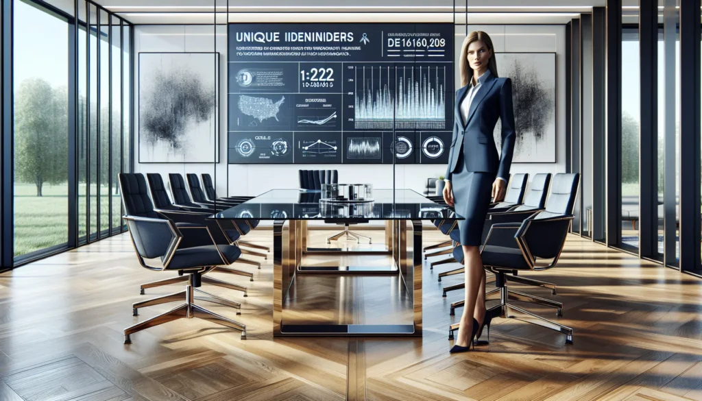 De16270200008200000571