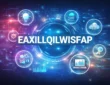 Eaxillqilwisfap