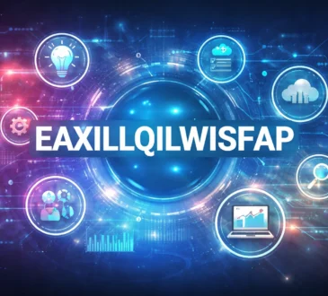 Eaxillqilwisfap