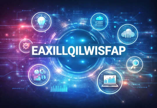 Eaxillqilwisfap