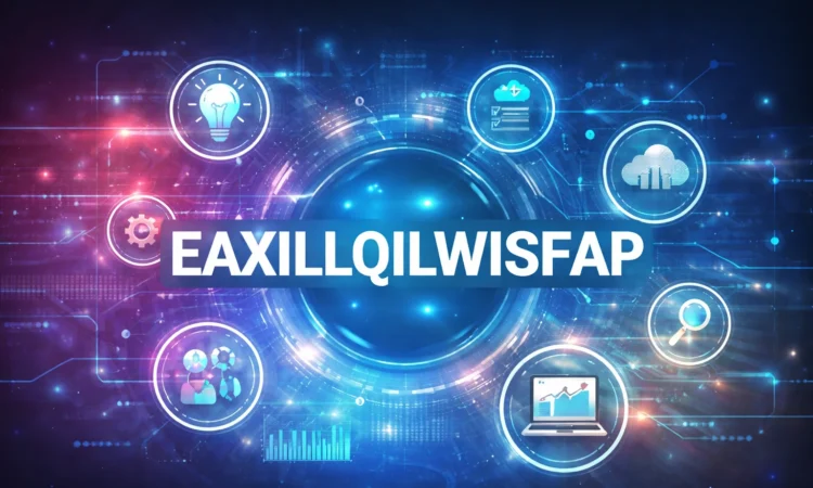 Eaxillqilwisfap