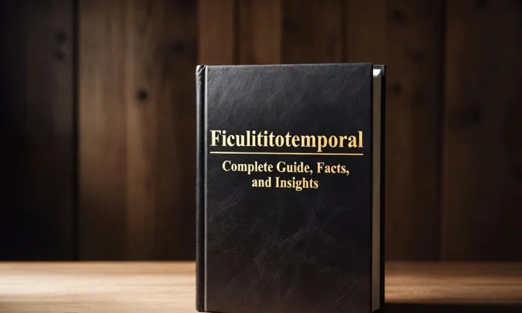 Ficulititotemporal