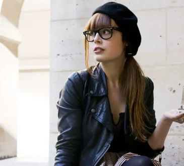 Geek With Style A Toronto Lifestyle Blog For Geeks