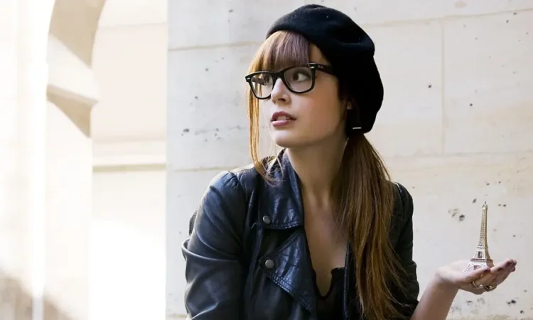 Geek With Style A Toronto Lifestyle Blog For Geeks