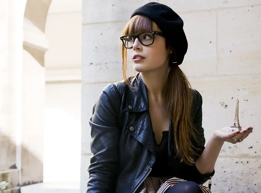 Geek With Style A Toronto Lifestyle Blog For Geeks