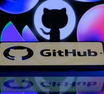 Githubunofficialstore