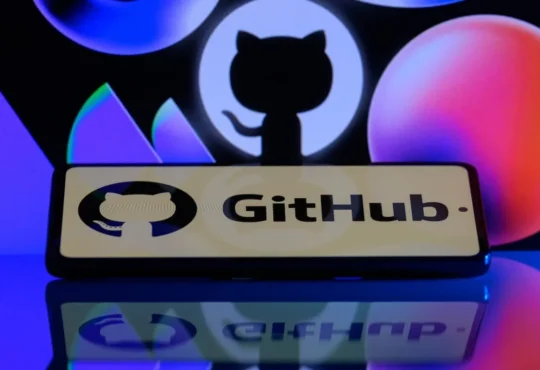 Githubunofficialstore