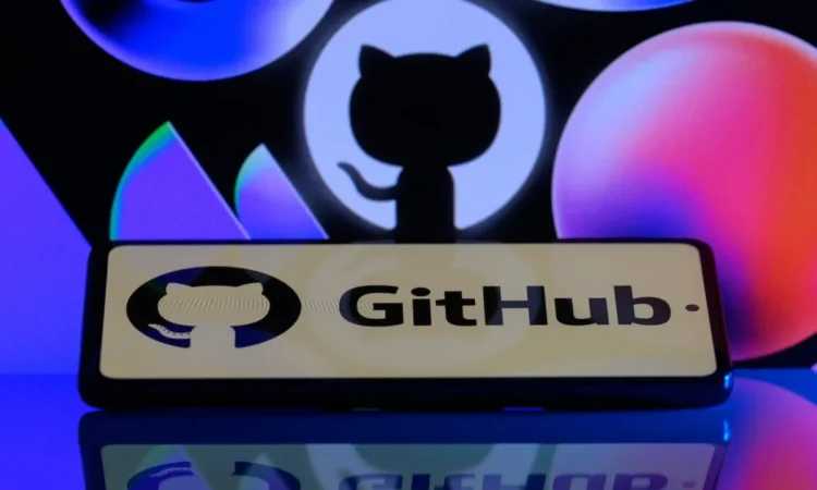 Githubunofficialstore