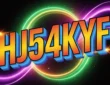 Hj54kyf