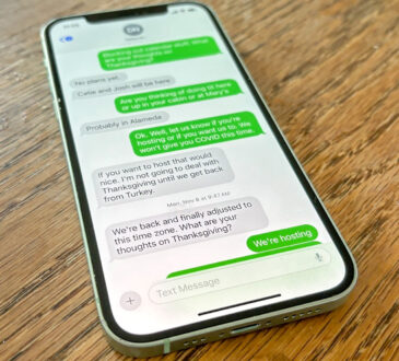 How To Tell If Someone Blocked You On Imessage Without Texting Them