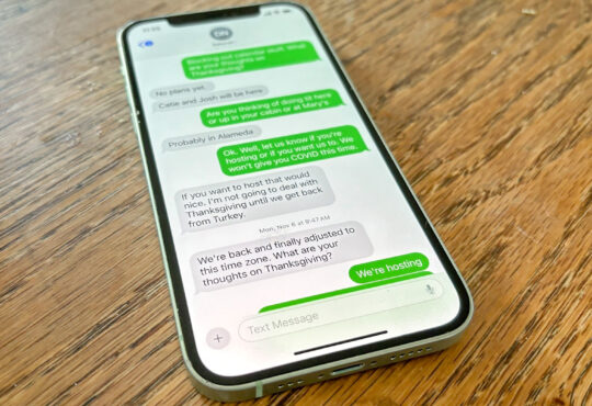 How To Tell If Someone Blocked You On Imessage Without Texting Them