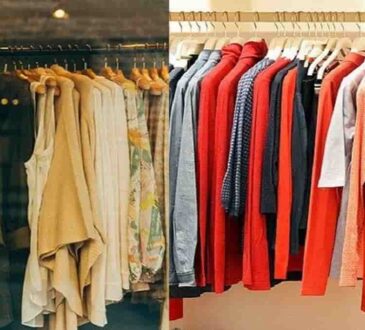 Menjadi Reseller Baju Import Tanpa Modal Socialdarknet