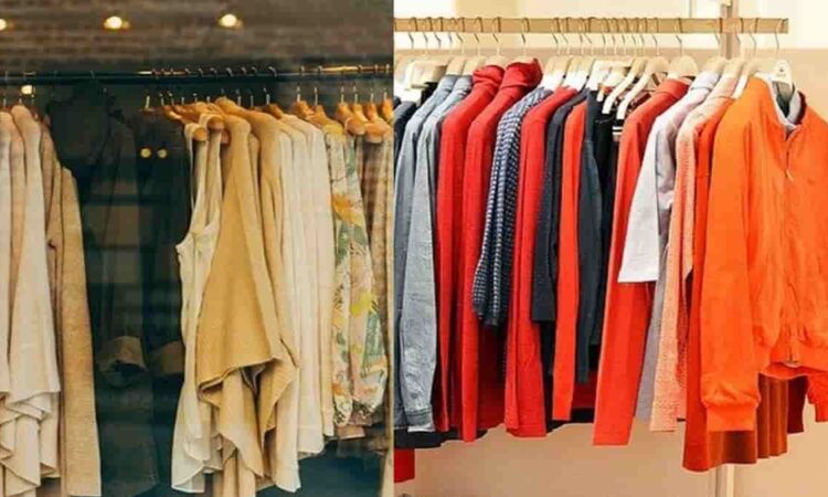 Menjadi Reseller Baju Import Tanpa Modal Socialdarknet