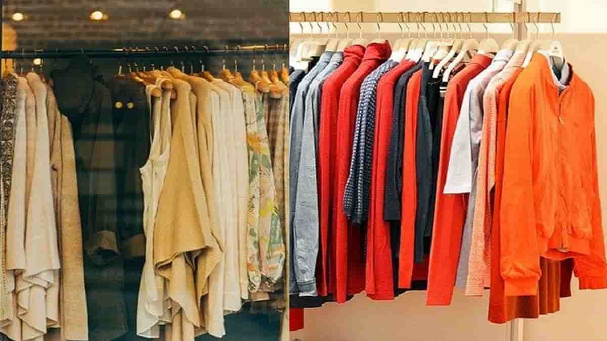 Menjadi Reseller Baju Import Tanpa Modal Socialdarknet