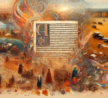 Origin Of Gaisunomiyaz