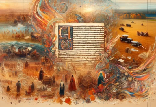 Origin Of Gaisunomiyaz