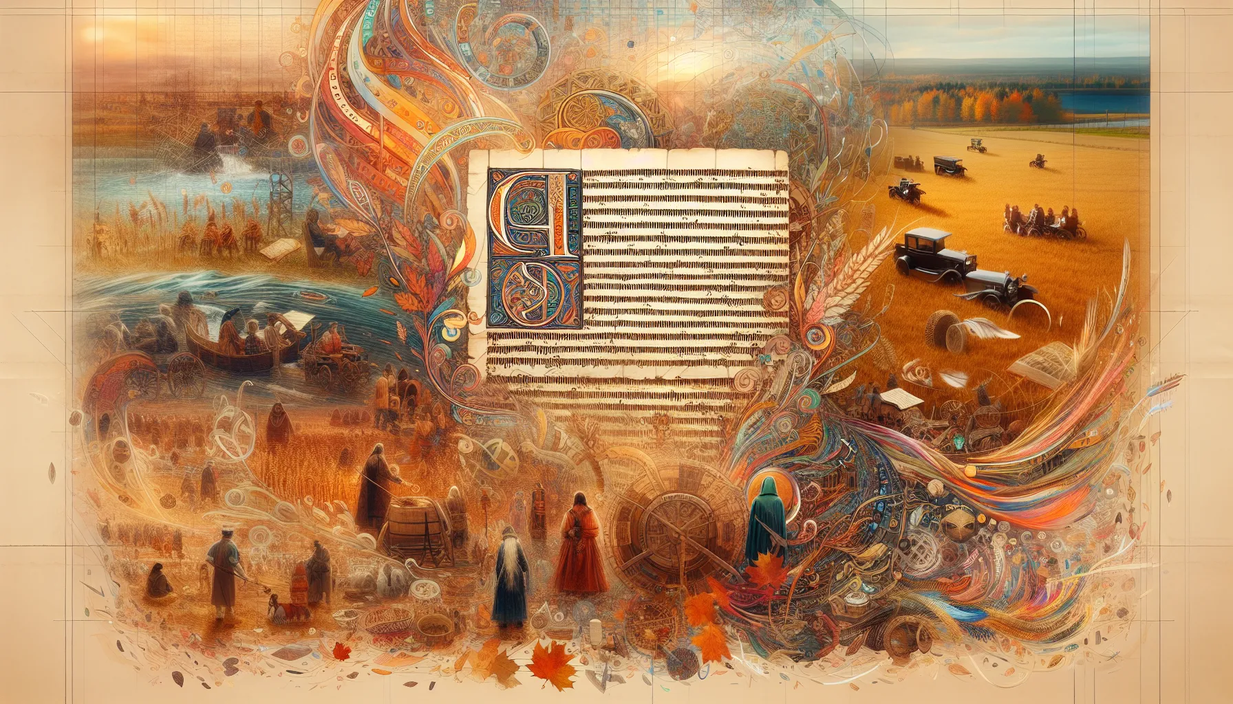 Origin Of Gaisunomiyaz